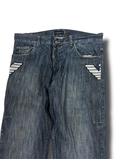 Armani Jeans (34)