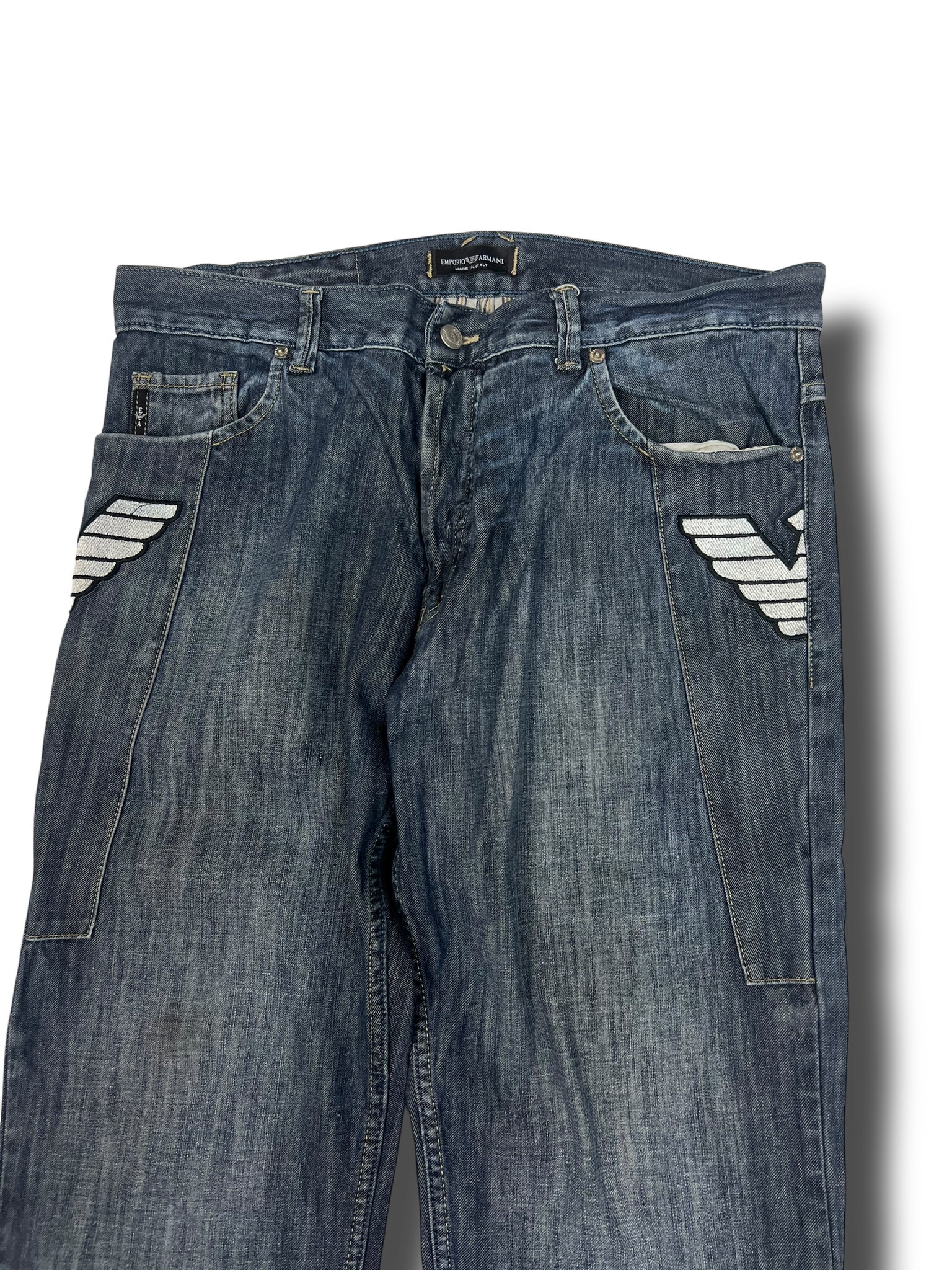 Armani Jeans (34)
