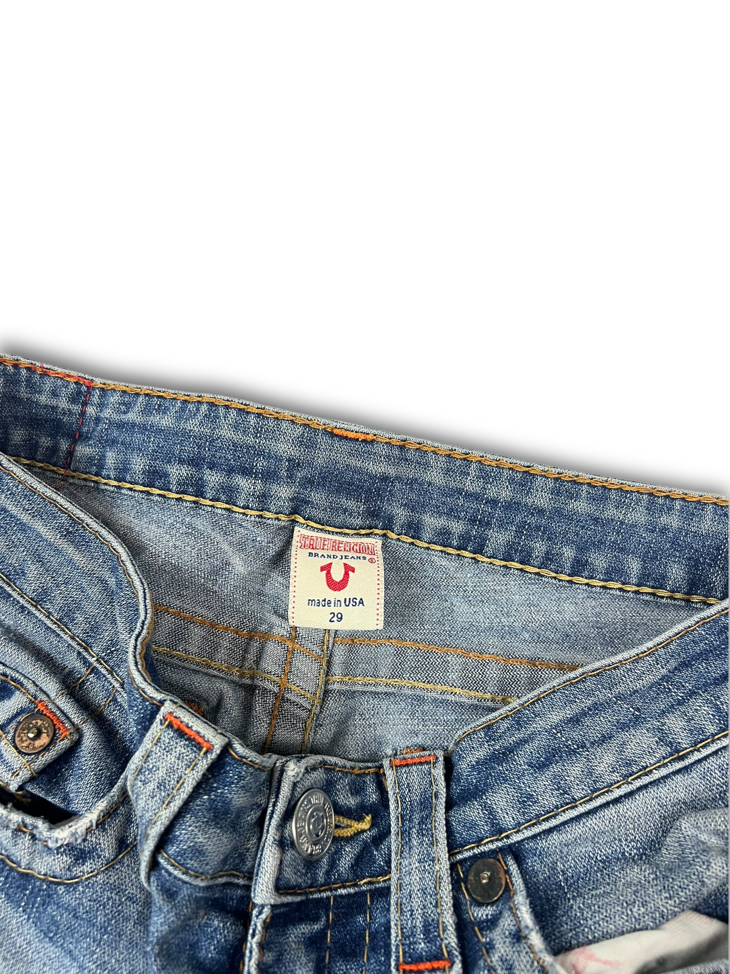 True Religion Jeans (29)