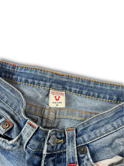True Religion Jeans (29)