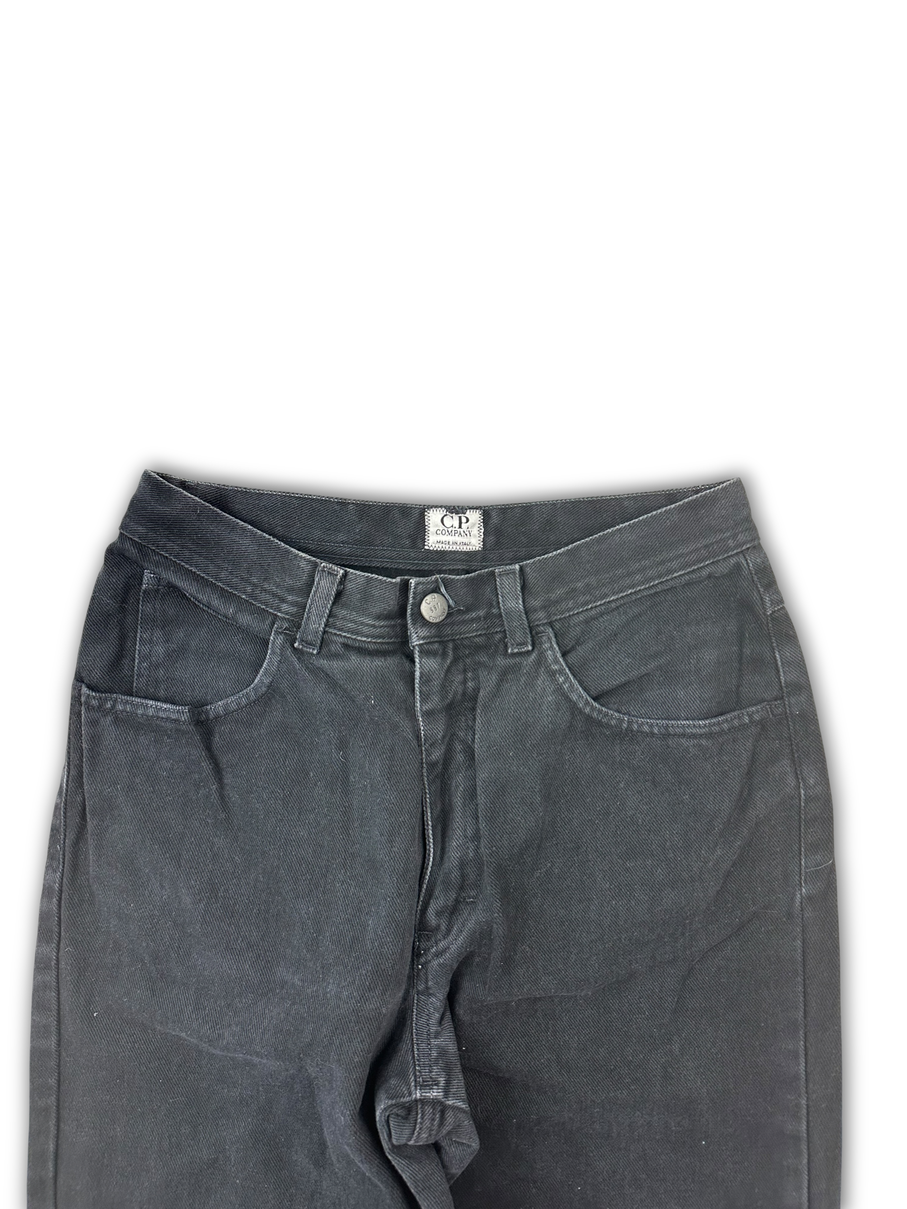 C.P Company Jeans (28)