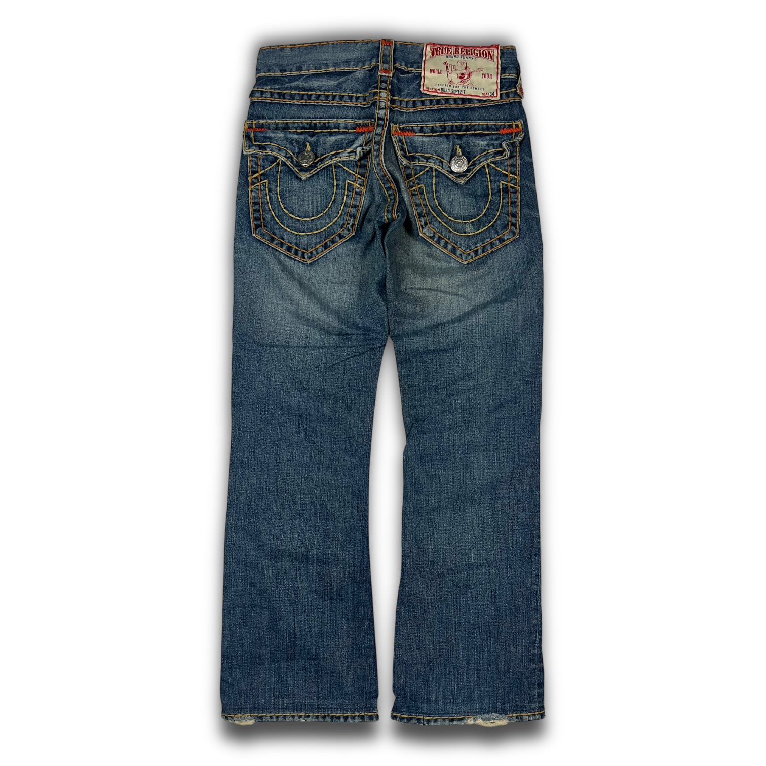 True Religion Jeans (28)