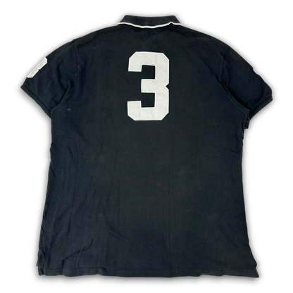 Polo Ralph Lauren Polo (XL)