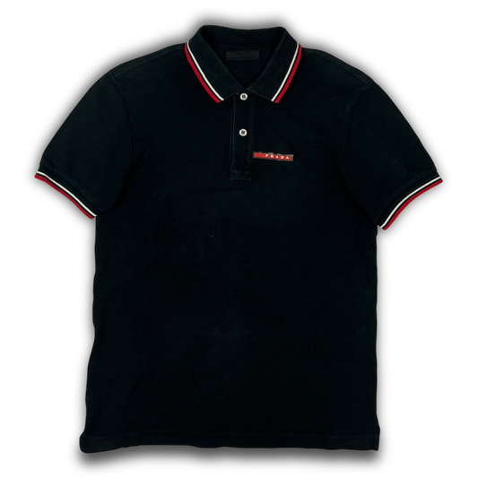 Prada Polo (S)