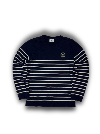 Lacoste Sweater (M)