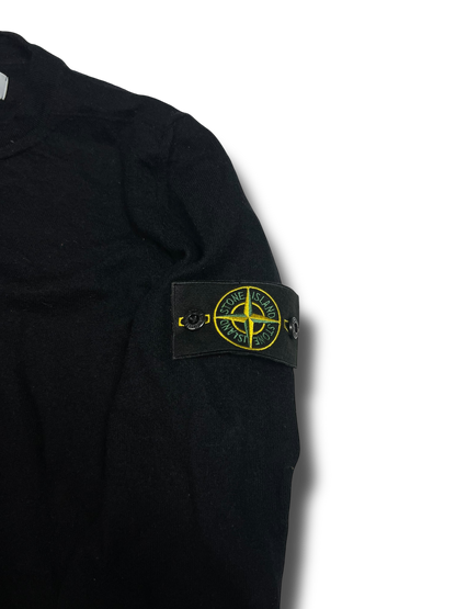 Stone Island Sweater (XS)