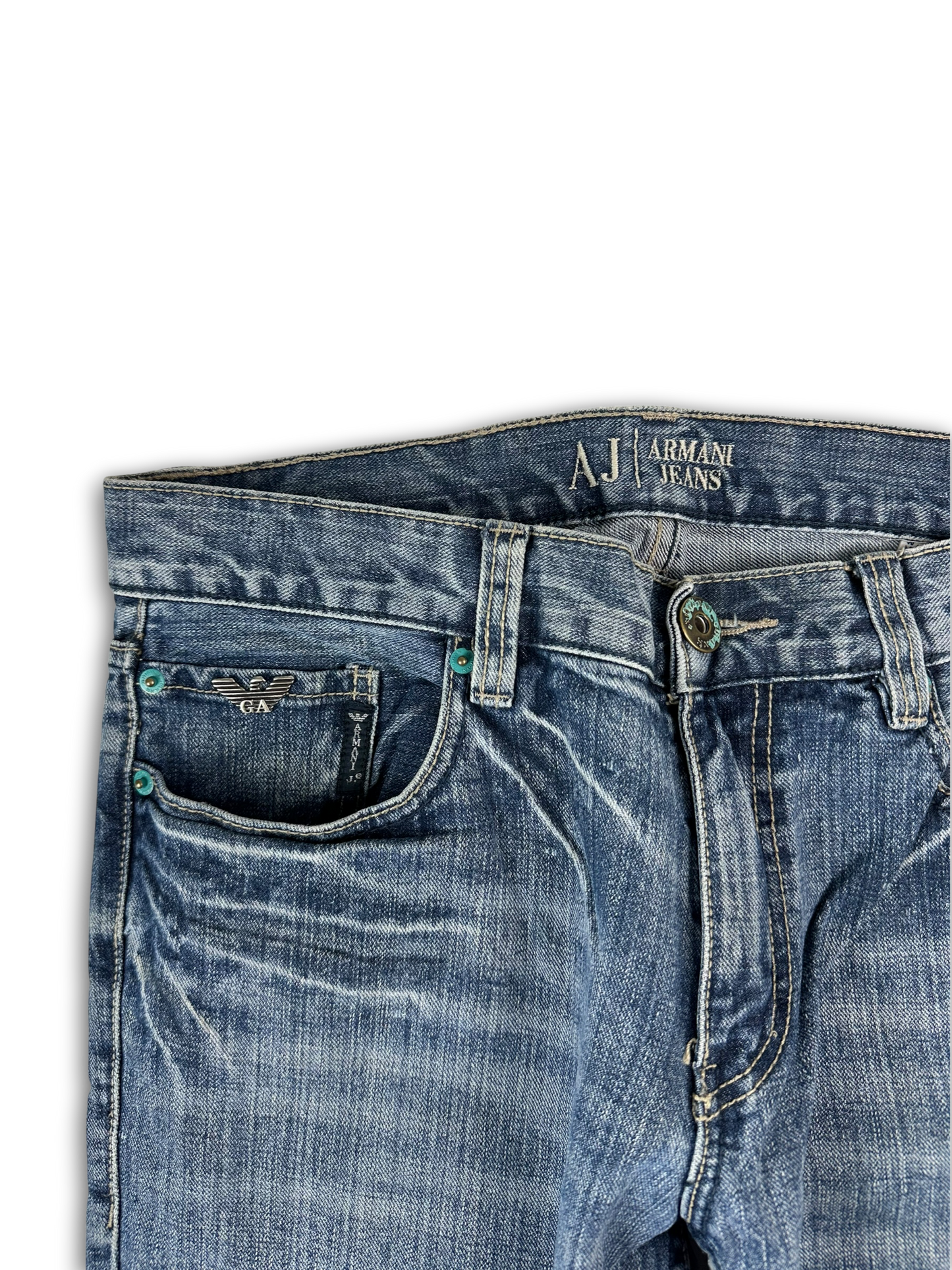 Armani Jeans (32)