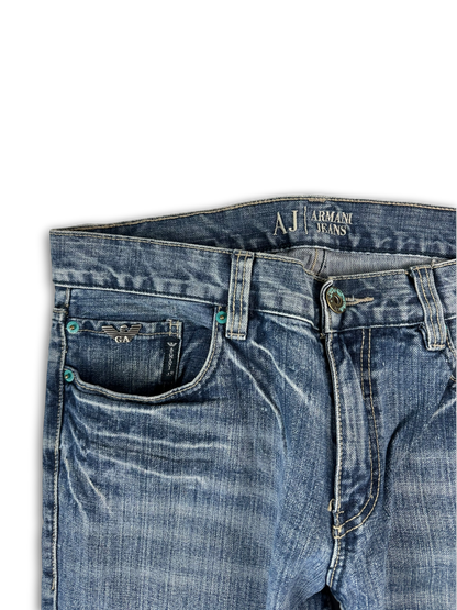 Armani Jeans (32)
