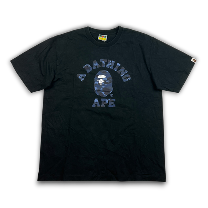 A Bathing Ape T-Shirt (L)