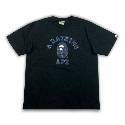 A Bathing Ape T-Shirt (L)