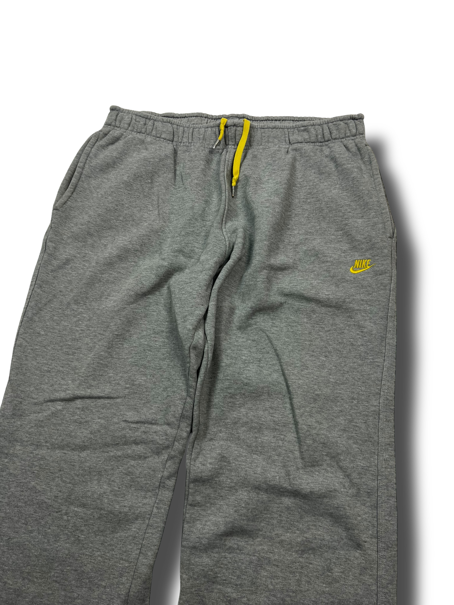 Nike Sweatpants (XL)