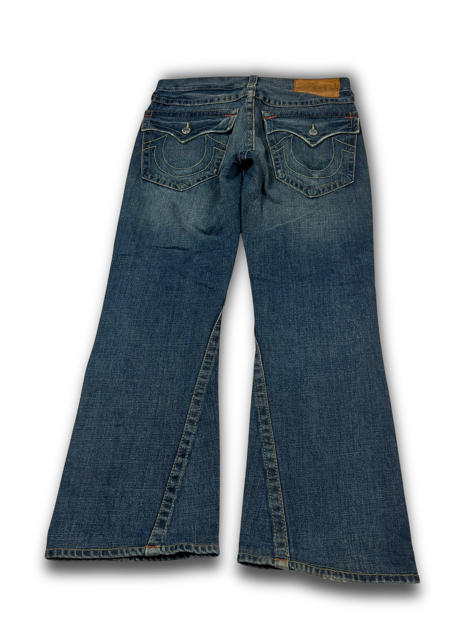 True Religion Jeans (30)