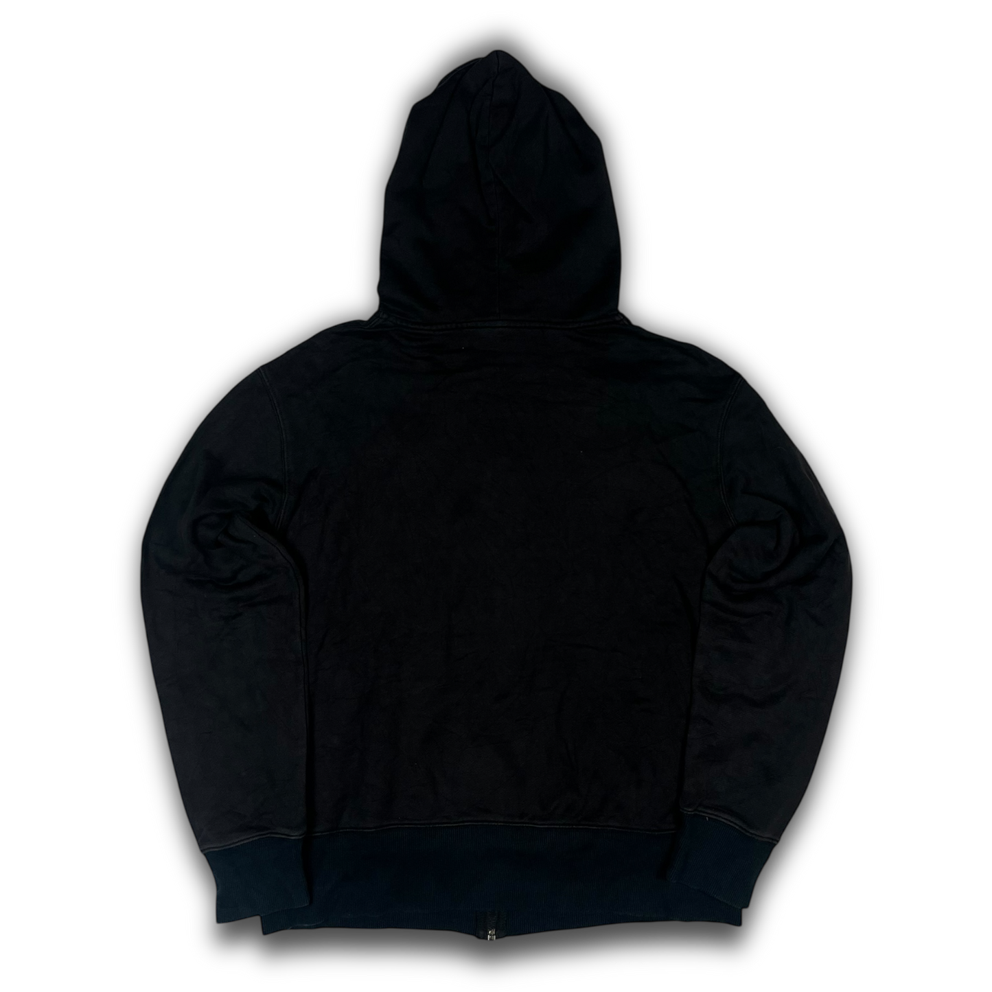 Comme des Garçons Zip Up (M)