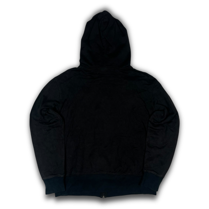 Comme des Garçons Zip Up (M)