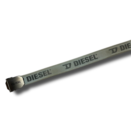 Diesel Belt (110cm)