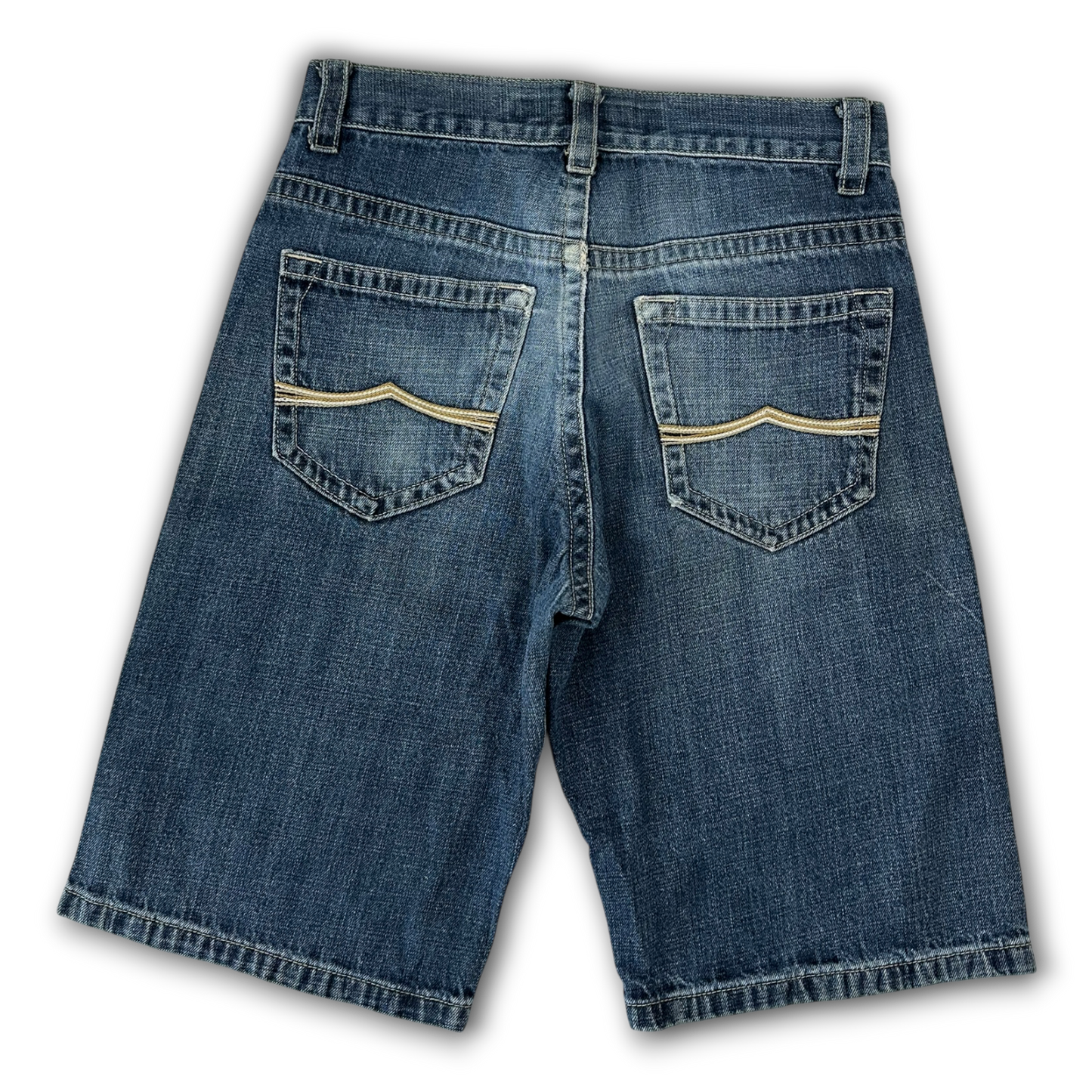 Avirex Jorts (32)
