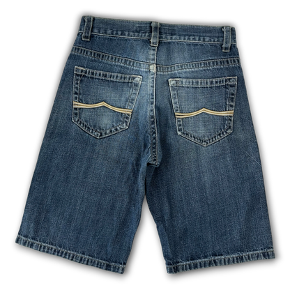 Avirex Jorts (32)
