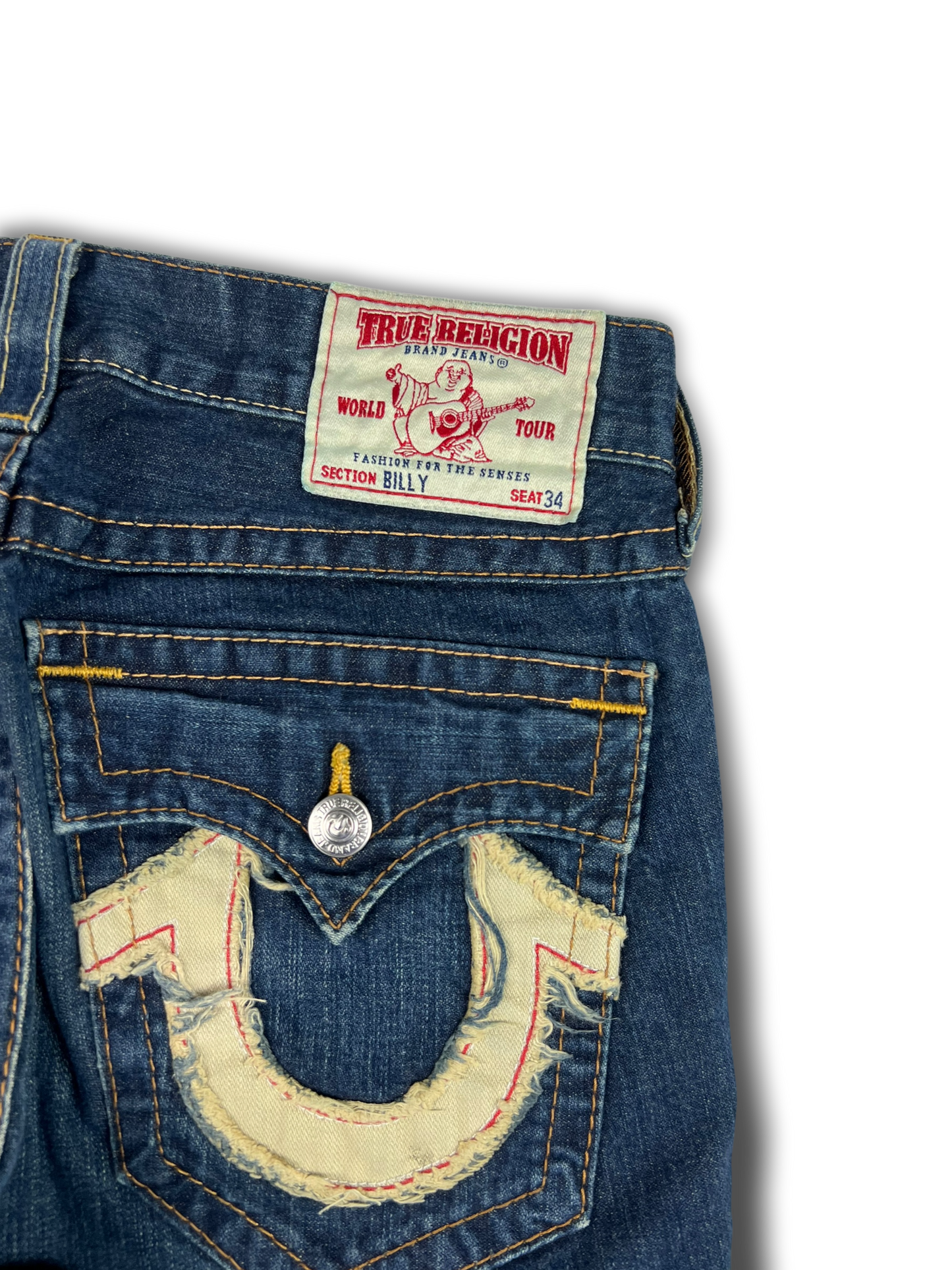 True Religion Jeans (31)