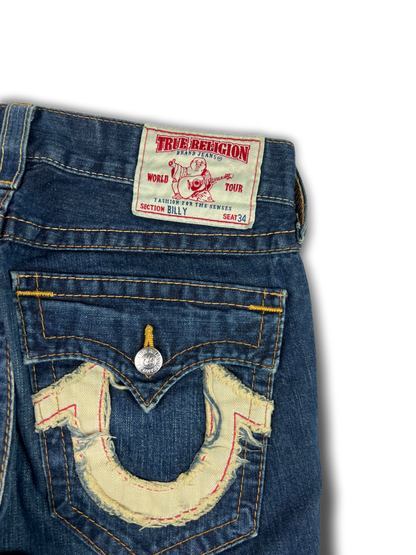 True Religion Jeans (31)