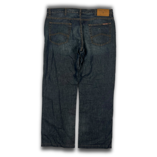 Marlboro Classics Jeans (42)