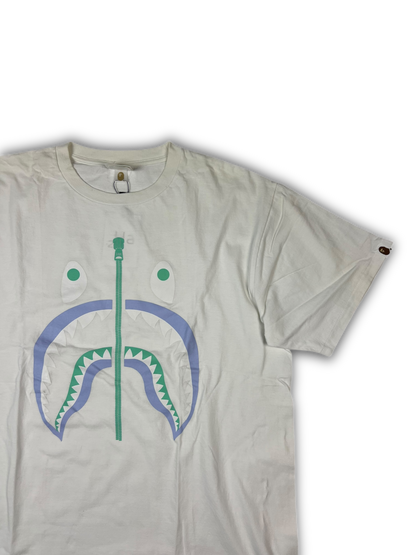 A Bathing Ape T-Shirt (XL)