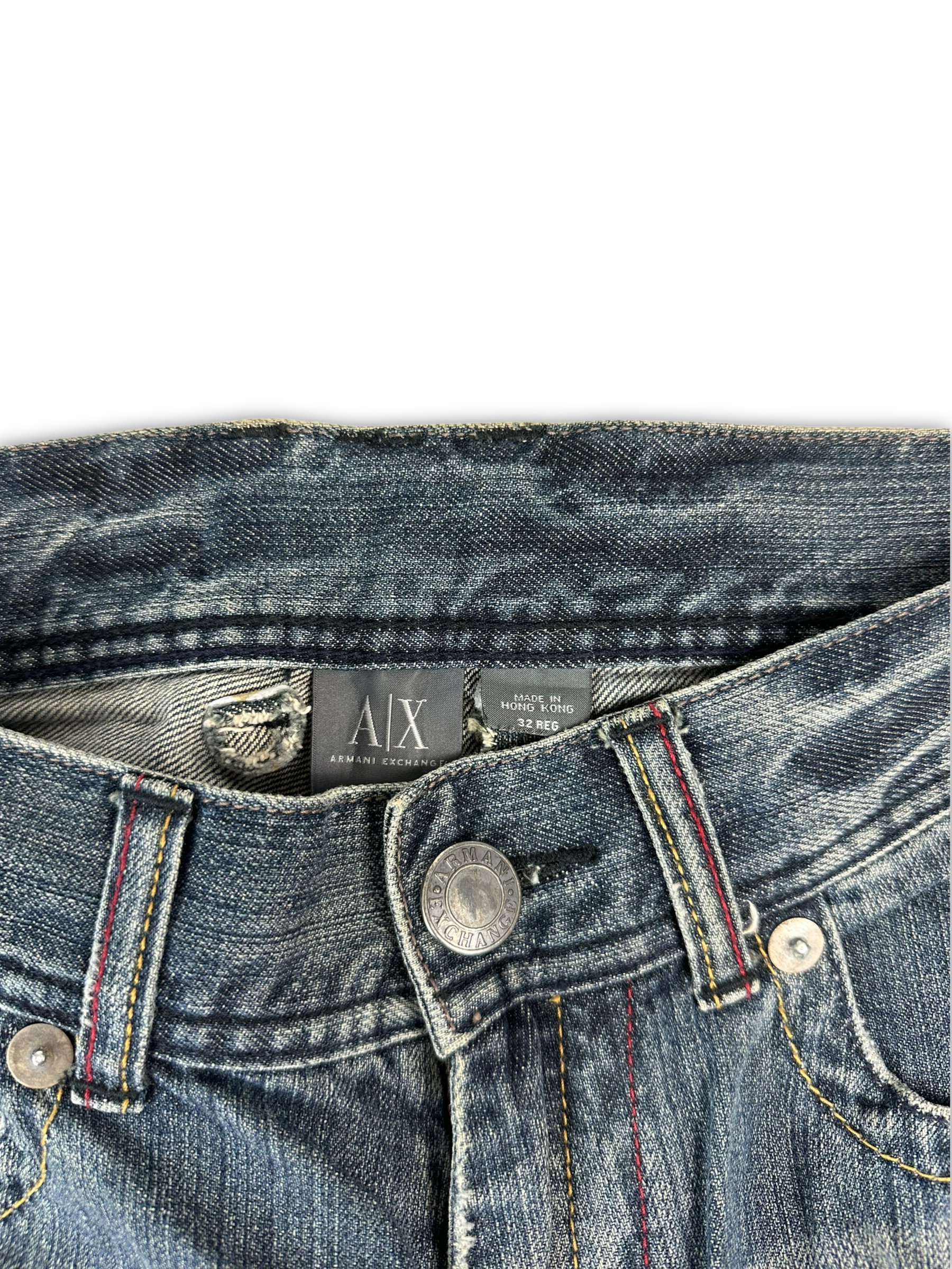 Armani Jeans (32)
