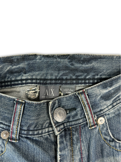 Armani Jeans (32)