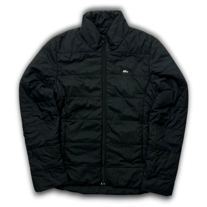 Lacoste Jacket (S)