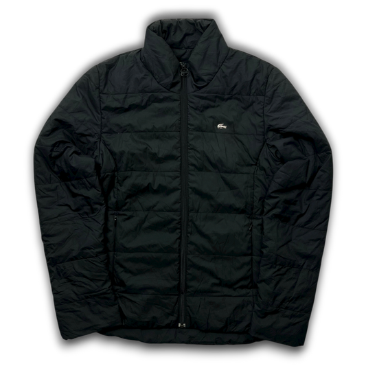 Lacoste Jacket (S)