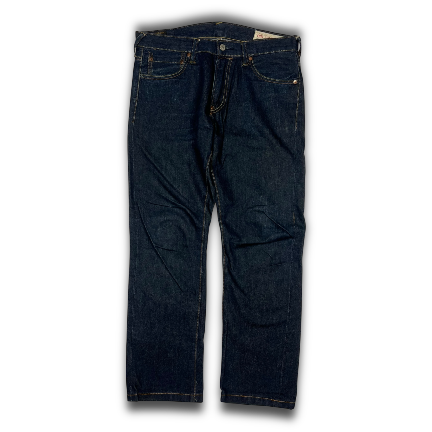 Evisu Jeans (31)
