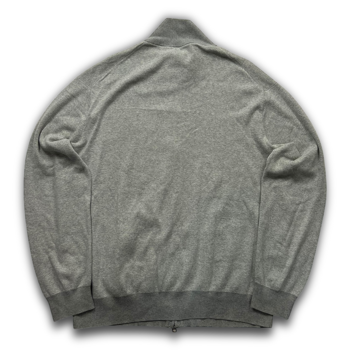 Polo Ralph Lauren Zip Up (XL)