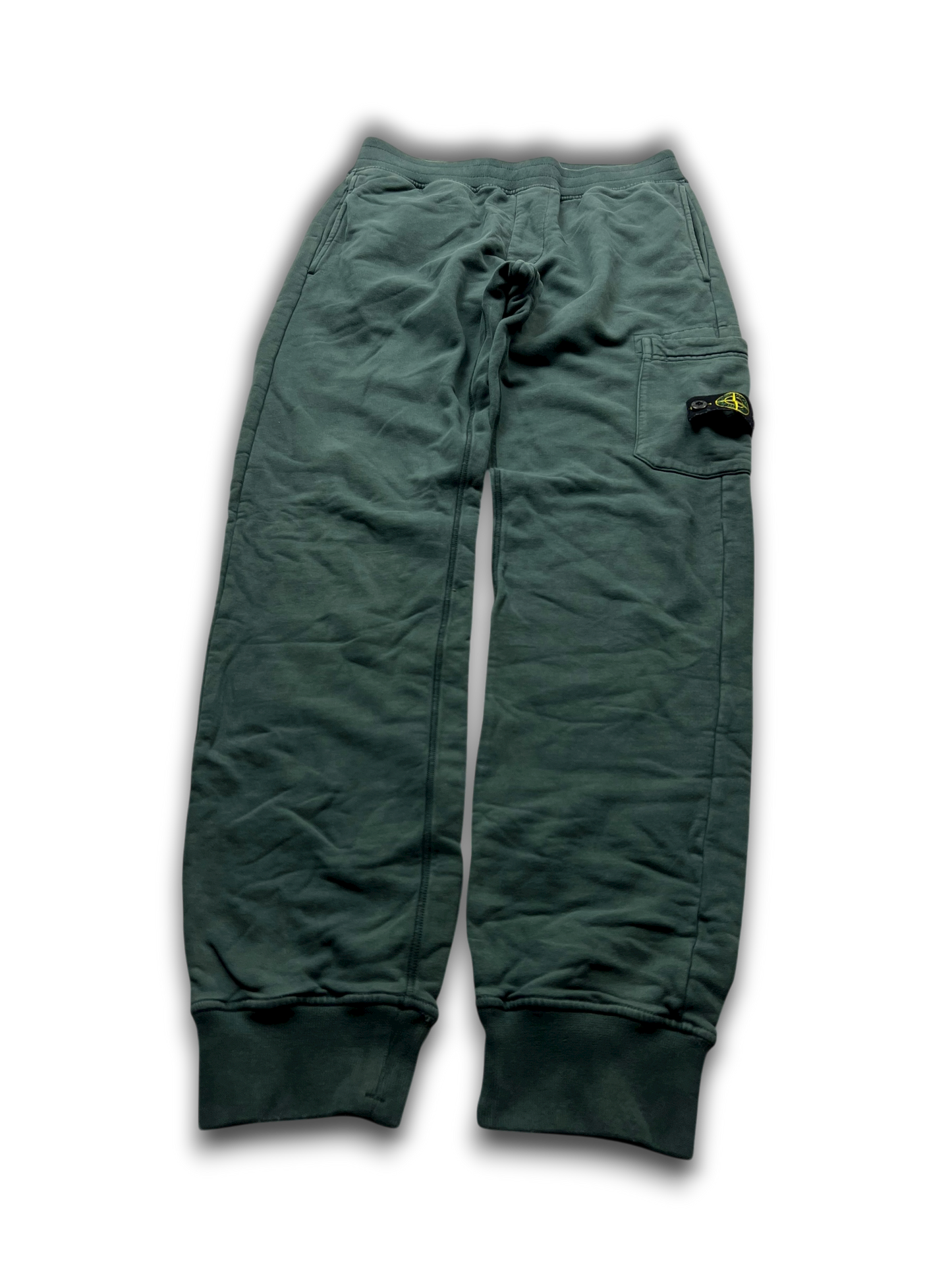 Stone Island Sweatpants (XS)