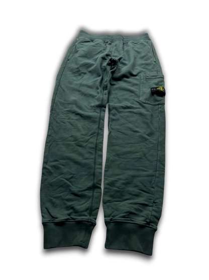 Stone Island Sweatpants (XS)
