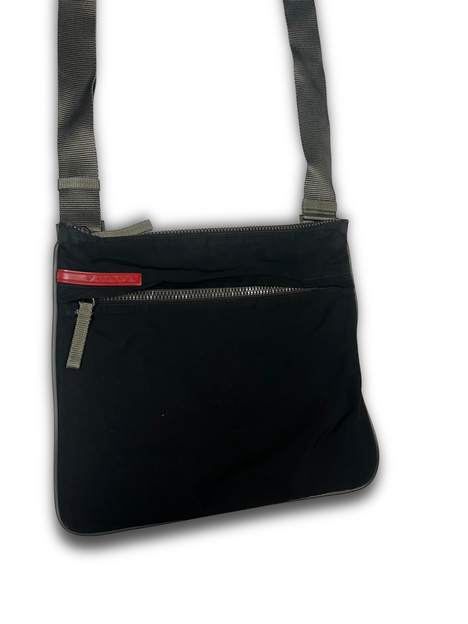 Prada Bag