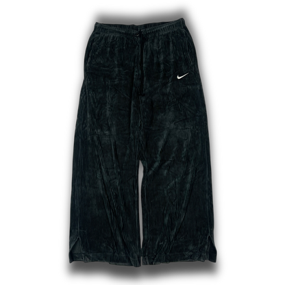 Nike Sweatpants (M)