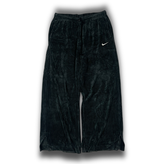 Nike Sweatpants (M)