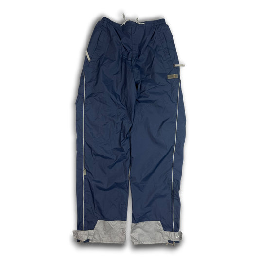 Nike Trackpants (S)