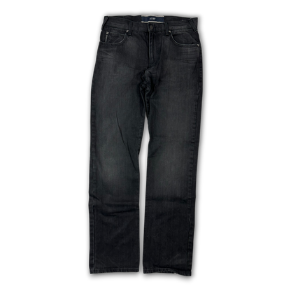 Armani Jeans (32)