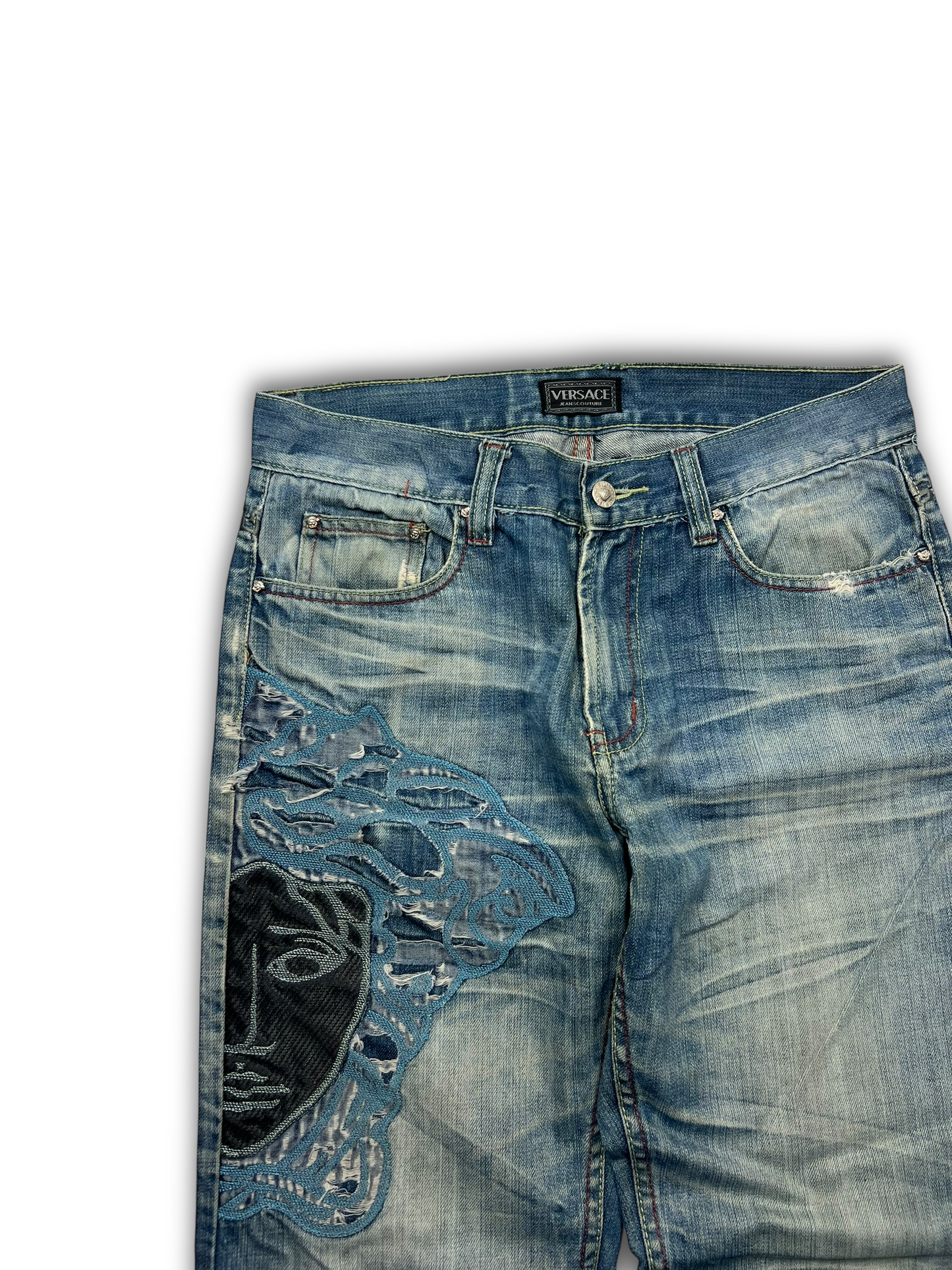 Versace Jeans (31)
