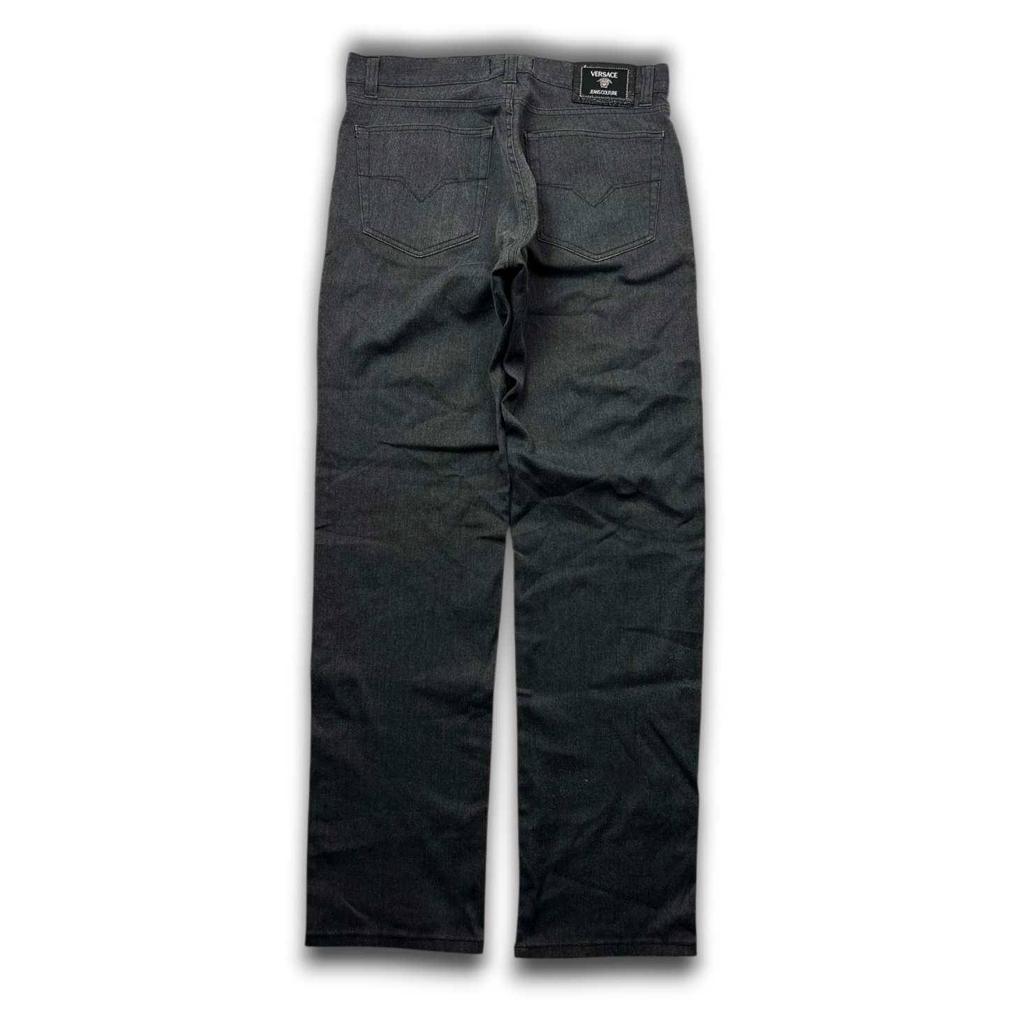 Versace Jeans (36)