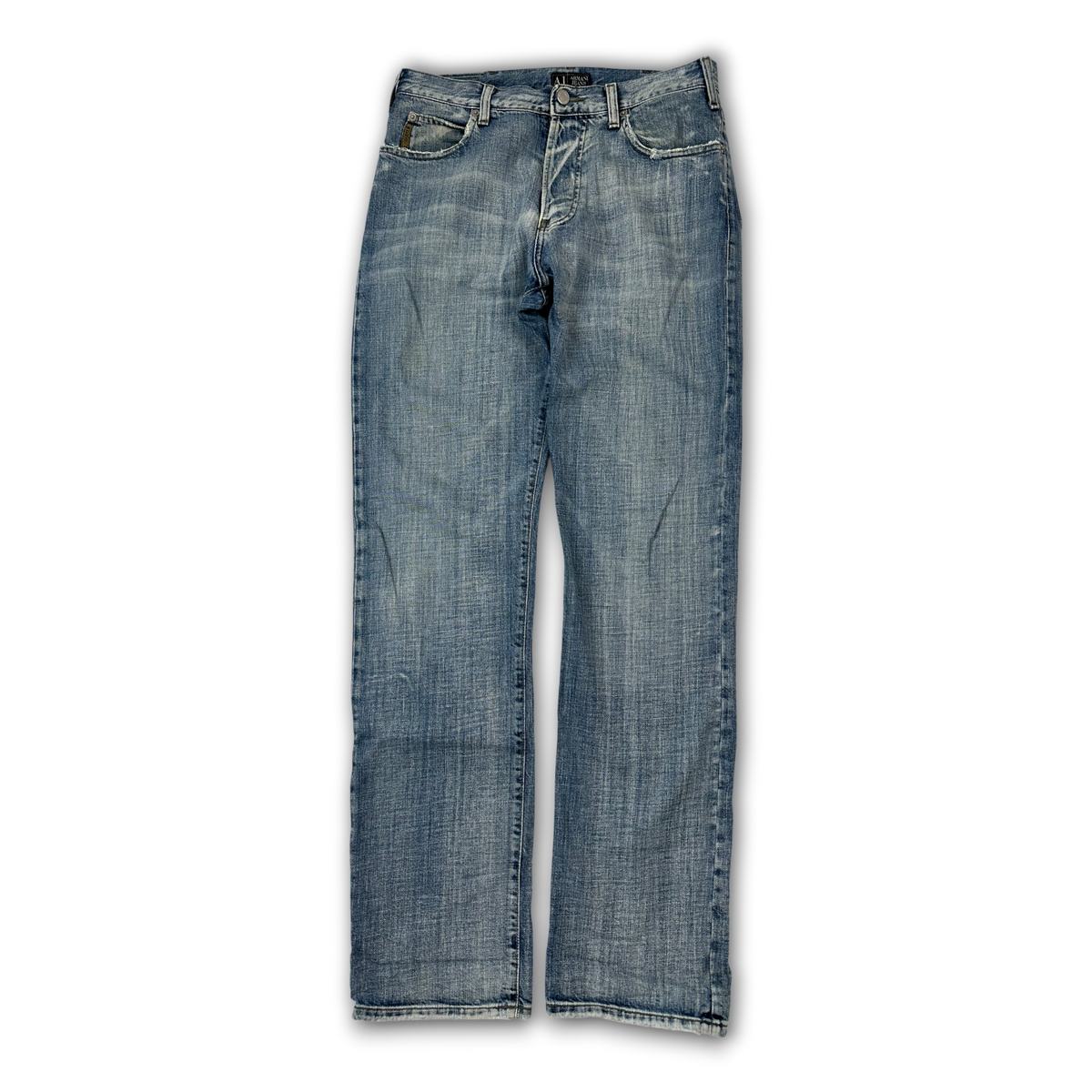 Armani Jeans (31)