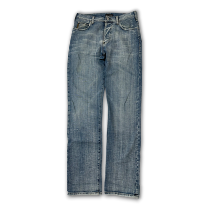 Armani Jeans (31)
