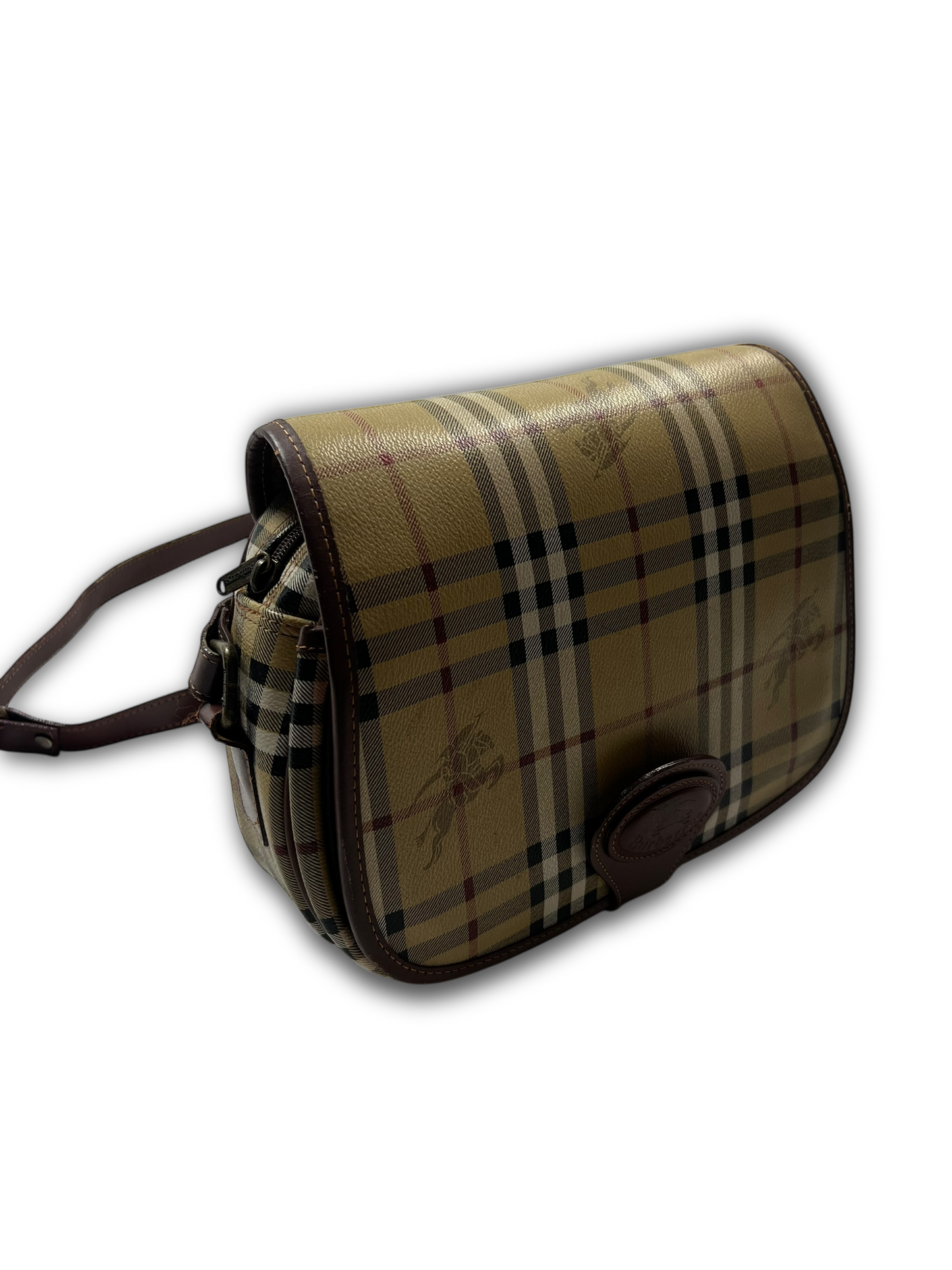 Burberry Bag