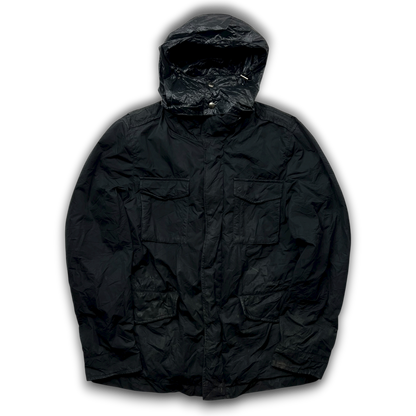 Moncler Jacket (S)