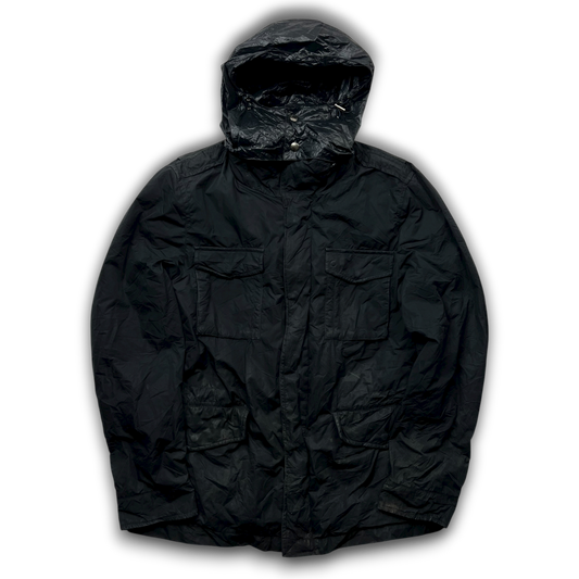Moncler Jacket (S)