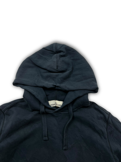 Stone Island Hoodie (S)