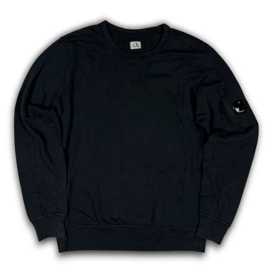 C.P. Company Sweater (M)