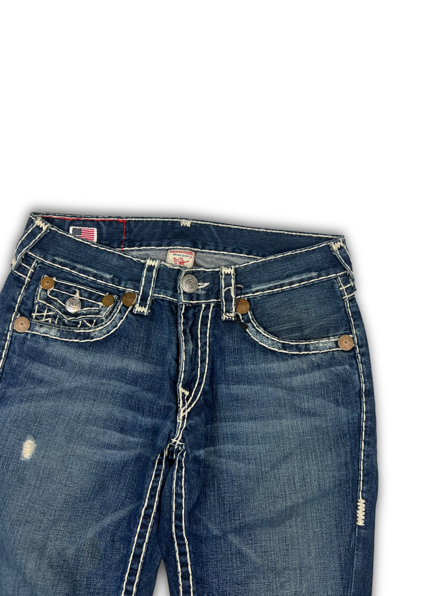 True Religion Jeans (32)