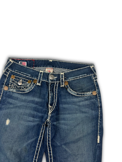 True Religion Jeans (32)
