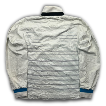 Lacoste Track Jacket (S)